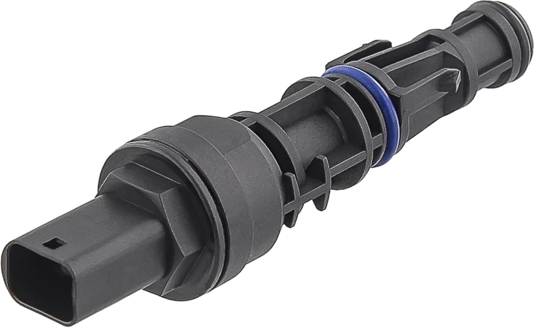 Topran Sensor, Geschwindigkeit 701 733 Für Renault