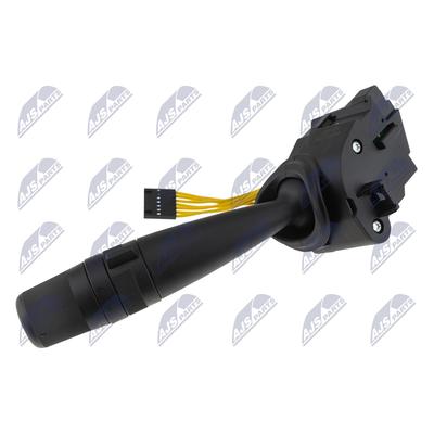 NTY Lenkstockschalter EPE-CH-008 für JEEP