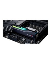 G.Skill DDR5 32 GB PC 5600 CL40 KIT 2x16 GB 32-TZ5RK 32 GB (F5-5600J4040C16GX2-TZ5RK)