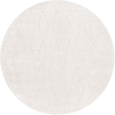 SAFAVIEH Melody Roghieh Moroccan Rug