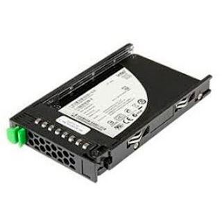250GB Fujitsu SSD SATA III 2.5 W5010 D7010 K5010 P7010 u.a.