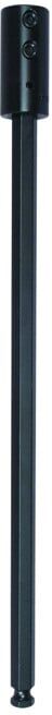 Rallonge Lenox 300mm pour mandrin à serrage rapide (3084712X)
