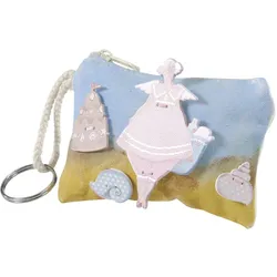 Baier & Schneider, Etui, Schlüsselmäppchen