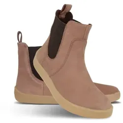 Be Lenka Entice Neo Boot - Matt Brown 38