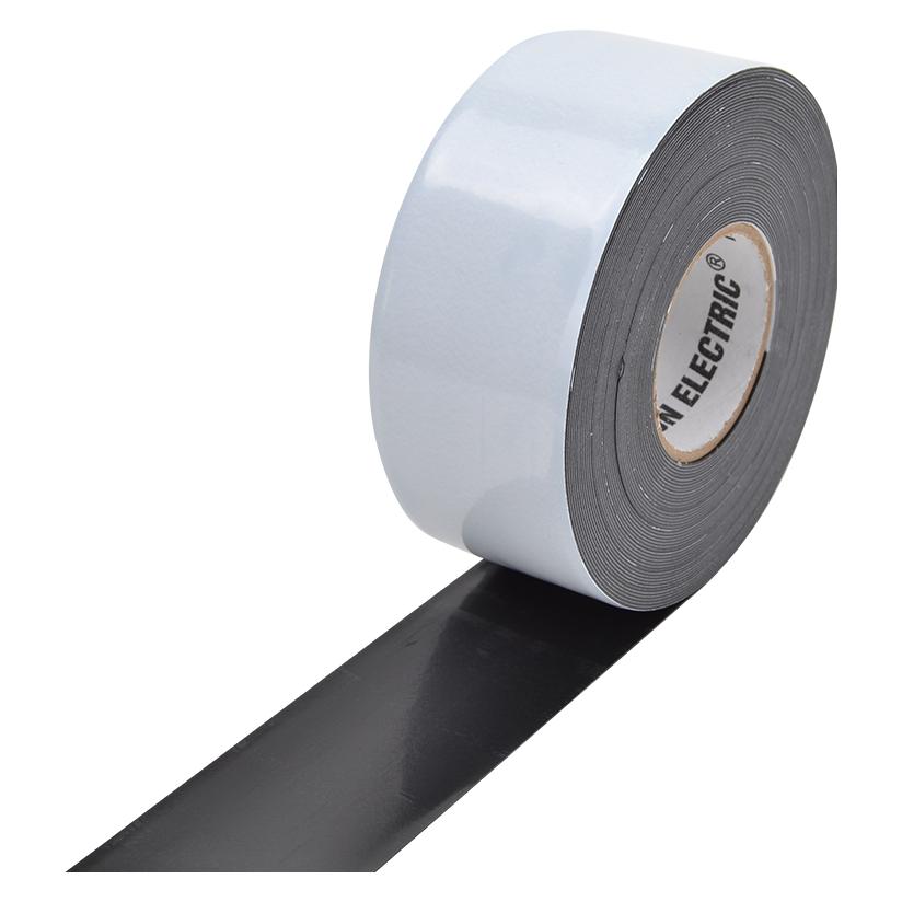 Tracon Allgemeines Produkt (38 mm) (TR-ONVSZ38)