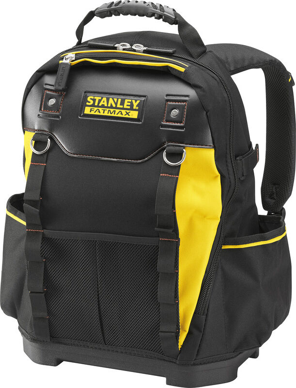 Stanley FATMAX® Gereedschapsrugzak