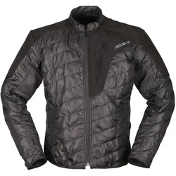 Modeka Midlayer Thermojacke - Herren - 6XL