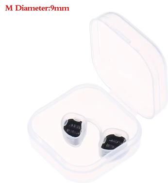 Inspired Finds Invisible Carbon Nasal Filter Anti Pollution Dust And Pollen Protection For Daily Breathing Comfort medium