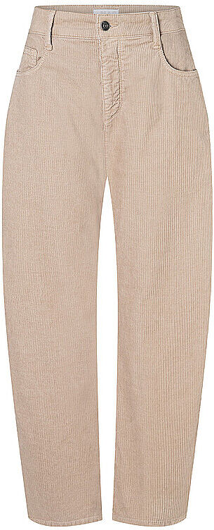 MAC Hose Barrel Leg DANNI beige   42 42