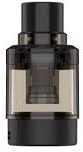 Innokin Sceptre Tube Pod 2ml  Cartuccia Ricambio