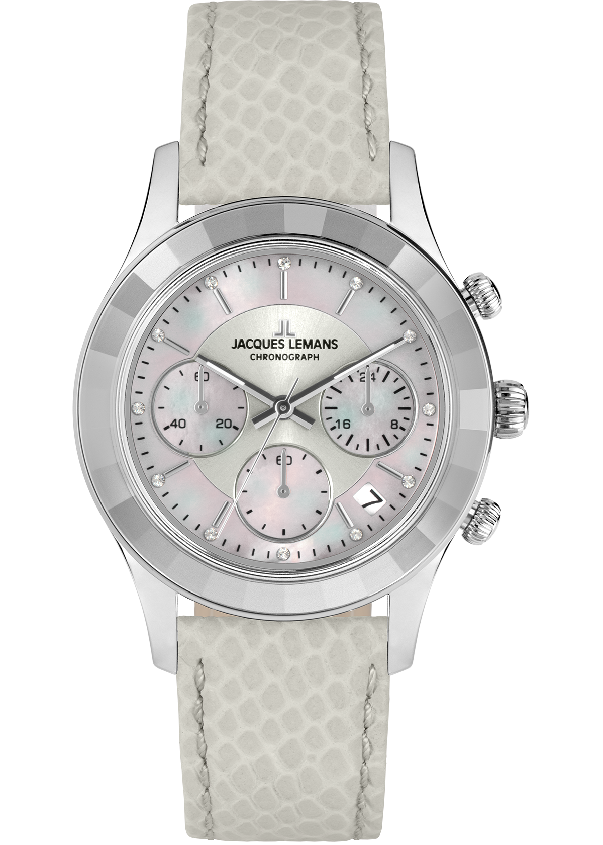 Jacques Lemans Venice 1-2151B