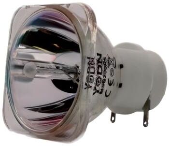 YODN 200W 5R Moving Head Light Discharge Lamp for the Color Imagination Beam 180 Fixture
