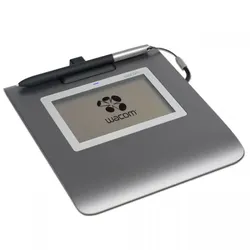 WACOM STU-430-SP-SET inkl. Sign Pro PDF, 4.5"