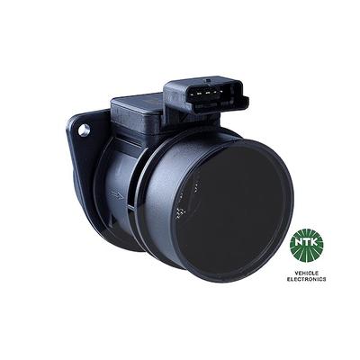 Ntk Luftmassenmesser [Hersteller-Nr. 90144] für Volvo, Mitsubishi, Opel, Renault, Nissan, Vauxhall