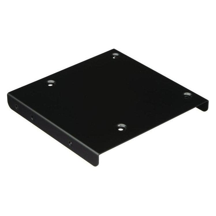 Crucial CTSSDBRKT35 (CTSSDBRKT35)
