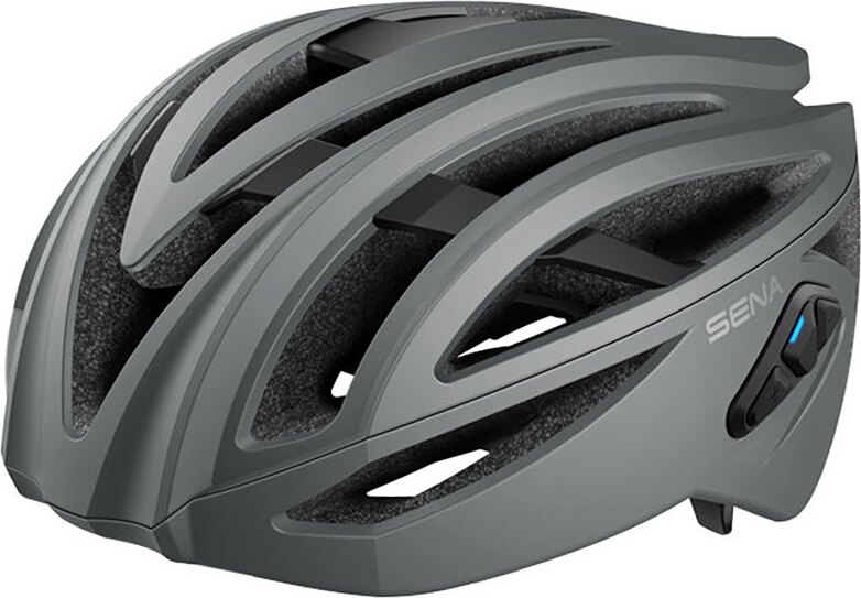 Sena Bike R2 Evo Bluetooth Helm L L