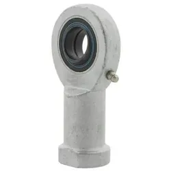 SKF, Kugellager, Gelenkkopf SIL35 ES2RS 35 mm