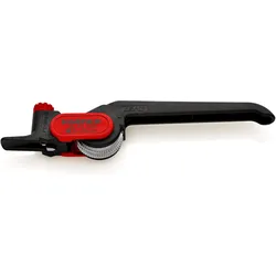 Knipex, Zange, Abmantelungswerkzeug (150 mm)