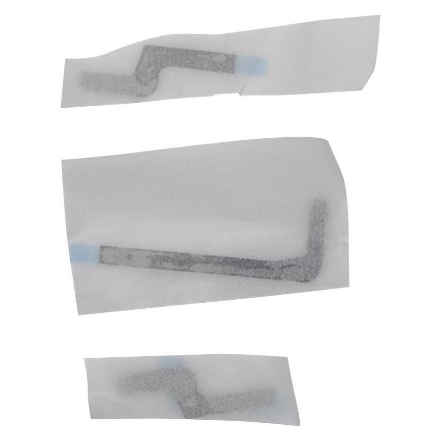 Lenovo Drift-1 FRU Elastic Adhesive (01YN897)