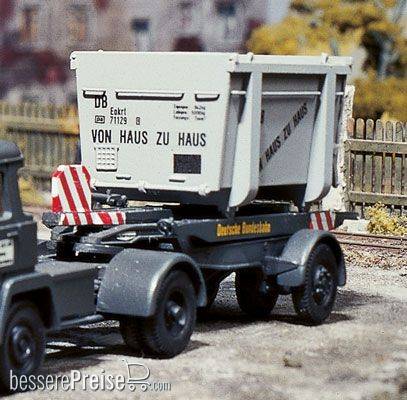 Weinert 4303