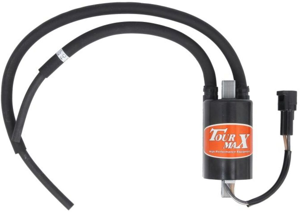 Zündspule TOURMAX IGN-334