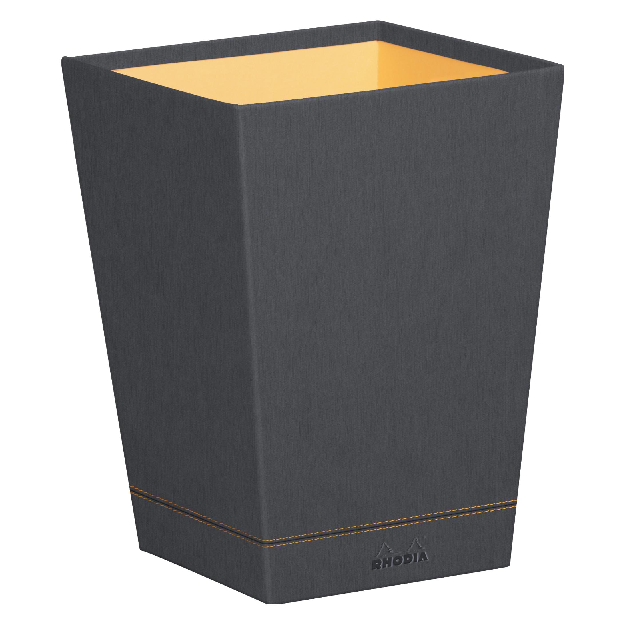 Rhodia Homeoffice Rhodiarama (194618C)