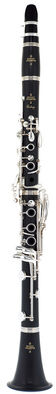 Buffet Crampon Prodige Bb-Clarinet 18/6