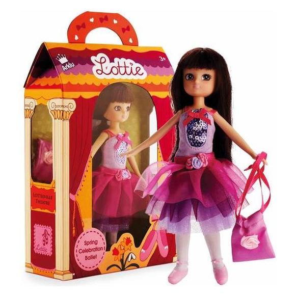 Lottie Spring Celebration (5060272130169)