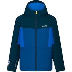 Regatta Beamz Kinder Winterjacke