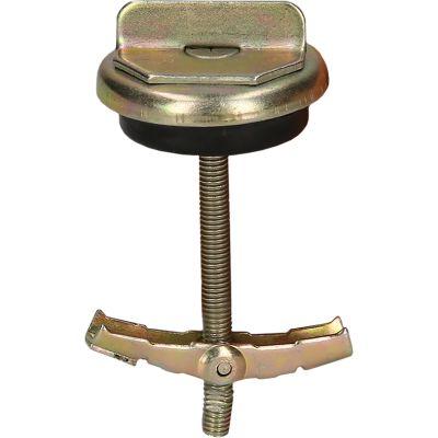 KS TOOLS Verschlussschraube, Ölwanne 4302099