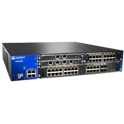 SRX650-BASE-SRE6-645DP neu