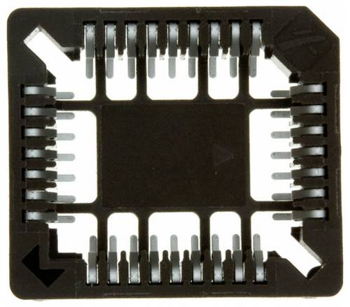 Amphenol 69802-032LF