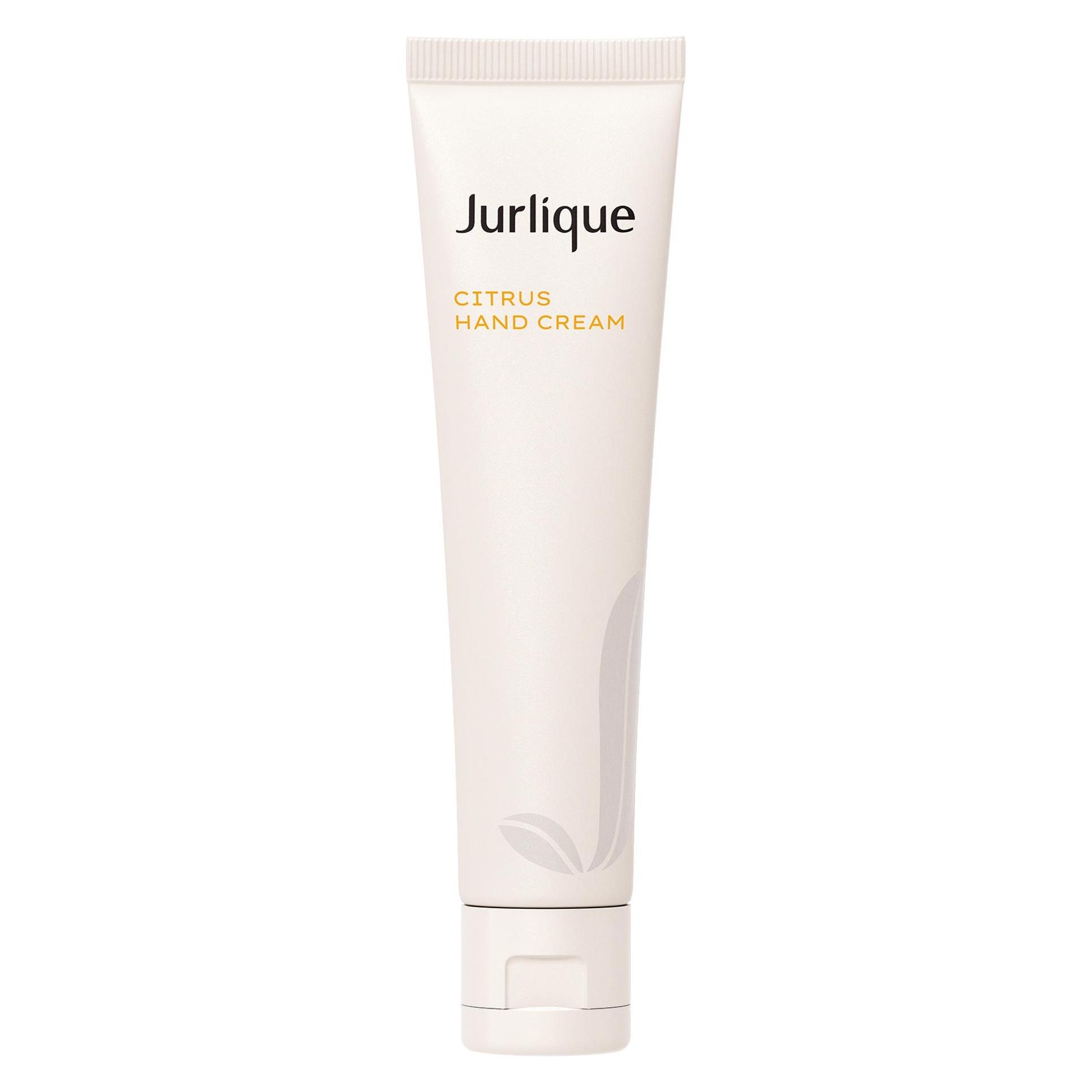 Jurlique Citrus Hand Cream (40 ml) (JUR205362)