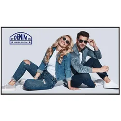 LG 55UH5N-M Signage Display 139,7 cm 55 Zoll