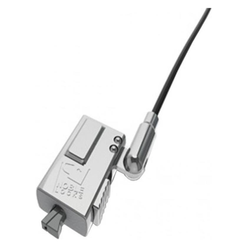 Compulocks Dellwedge Security Cable Lock (WDG08)