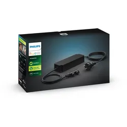 Philips Hue Netzteil 100W outdoor