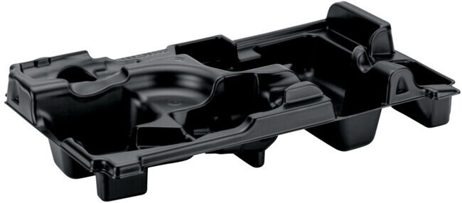Support de machine Comboset Metabo SGS BS/SB 18V (628936000)