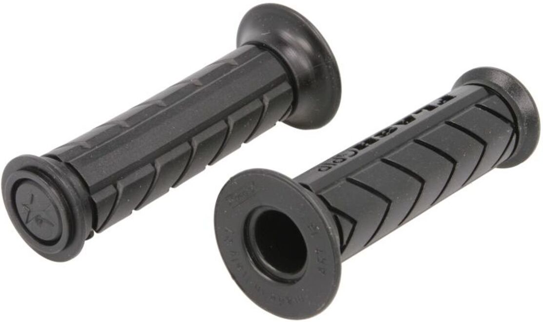 Schalthebel ARIETE 01670