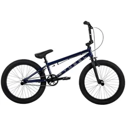 ‎Huffy, BMX