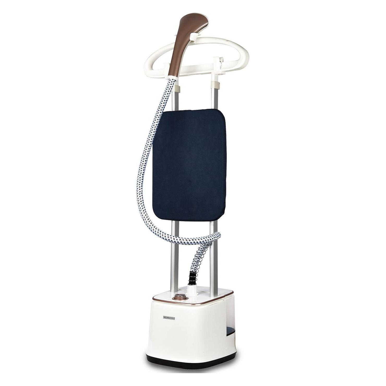 Heinrichs HGC 8705 (1900 W) (HGC 8705)