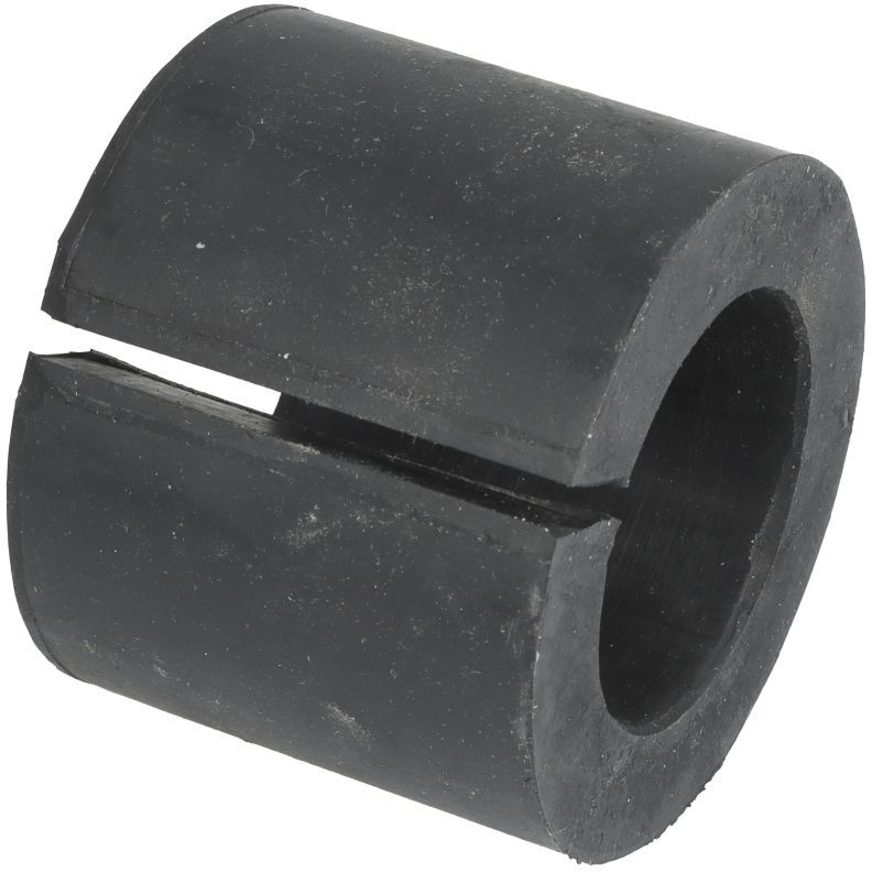 Reinhoch Cuscinetti, stabilizzatore RH58-4007