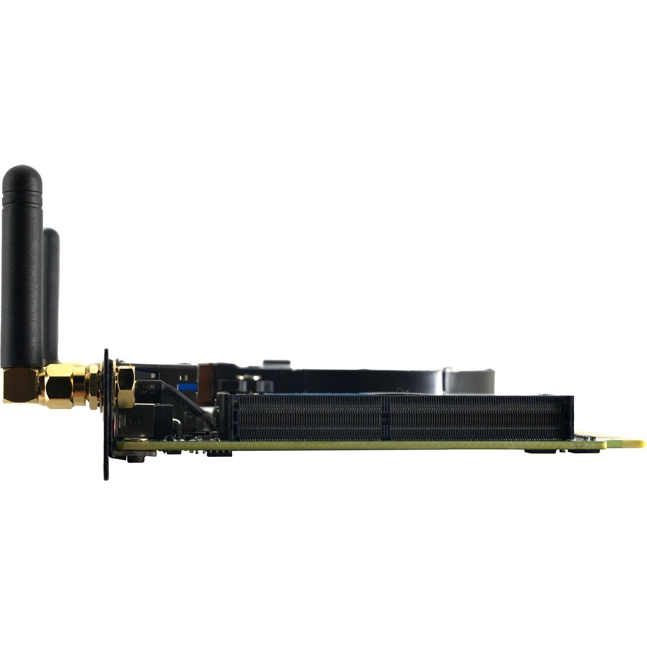 Iiyama Zubehör SDM SlotPC Modul SDM31201BC-1 W11H