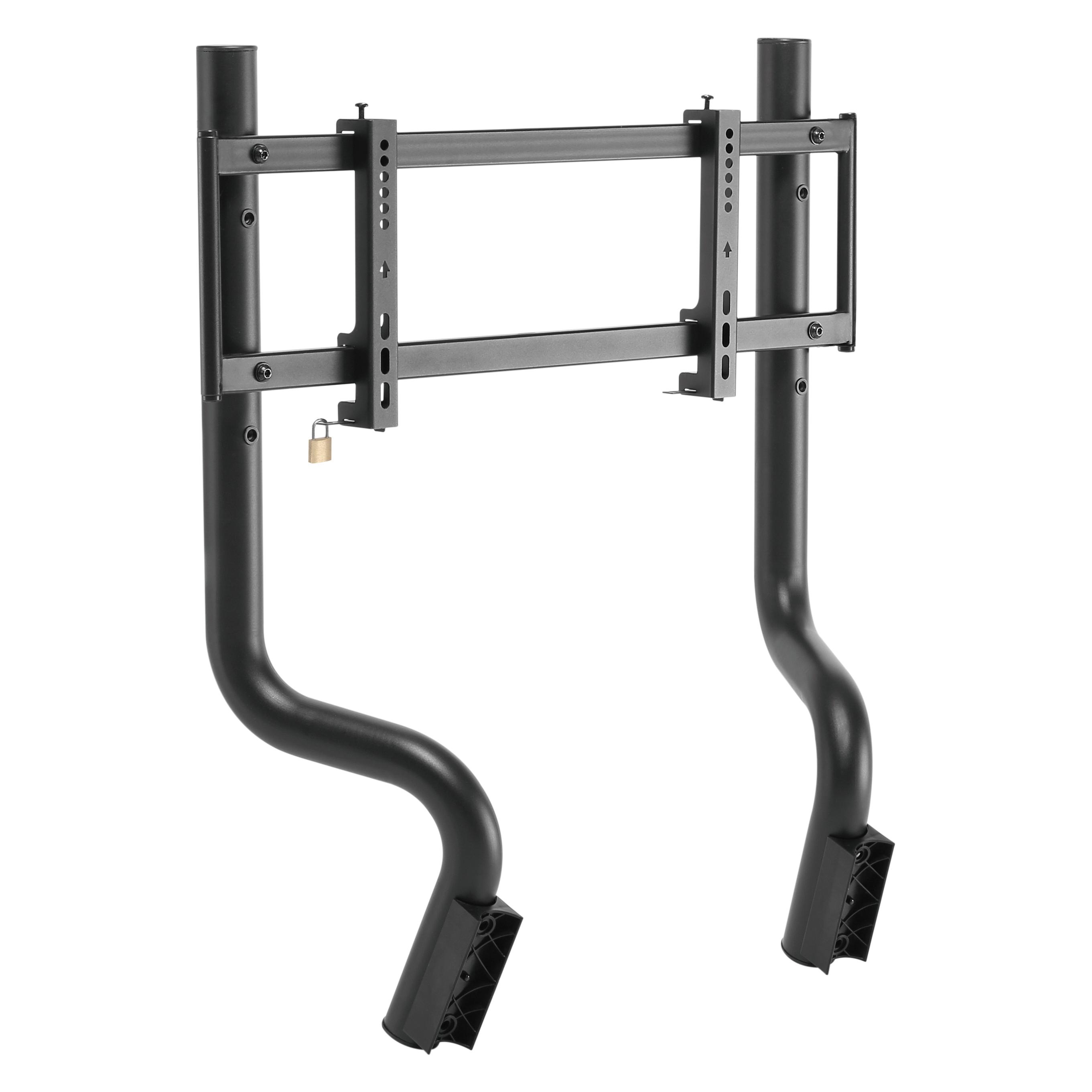 Oplite GTR Single Monitor Stand (86769)