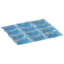 Campingaz Flexi Freez Pack® M