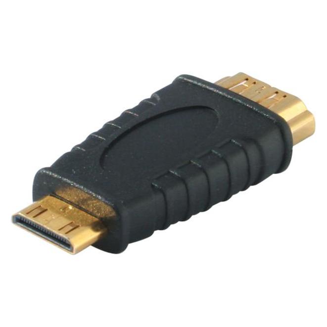 Auvisio HDMI-Adapter (77411)