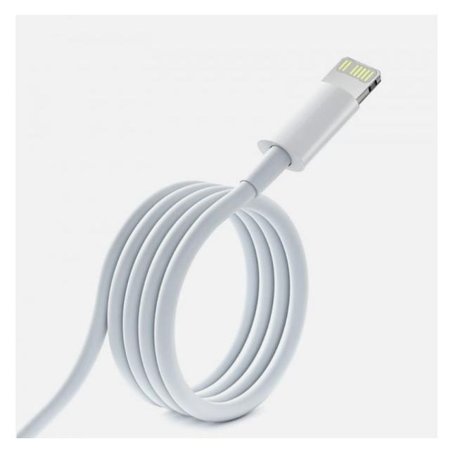 Approx APPC44 (1 m, USB 2.0) (APPC44)