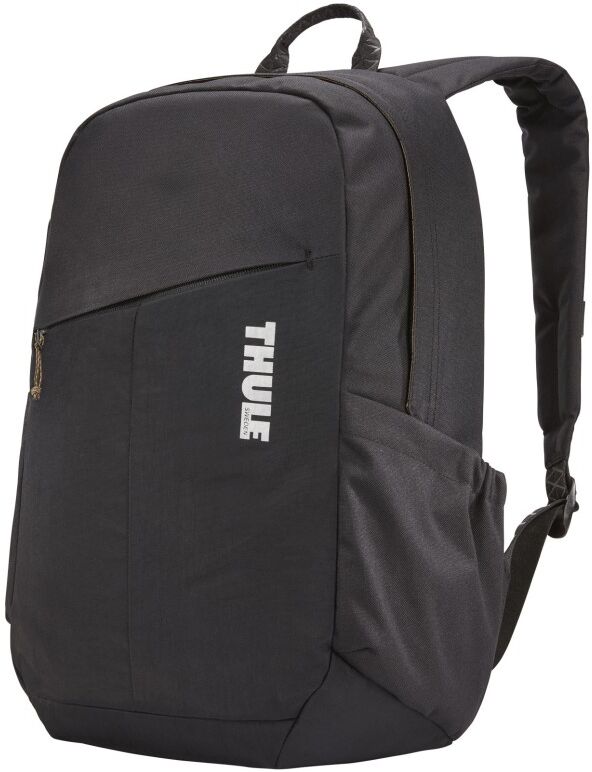 Sac à dos Thule Notus de 20 L noir