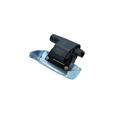KAMOKA Zündspule 7120095 für ROVER LAND
