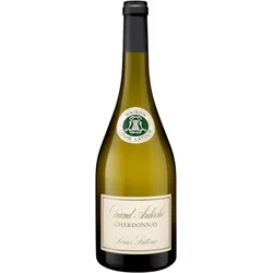 Chardonnay Grand Ardeche Louis Latour 2024