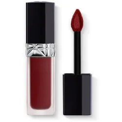 6ml DIOR Rouge Dior Forever Liquid